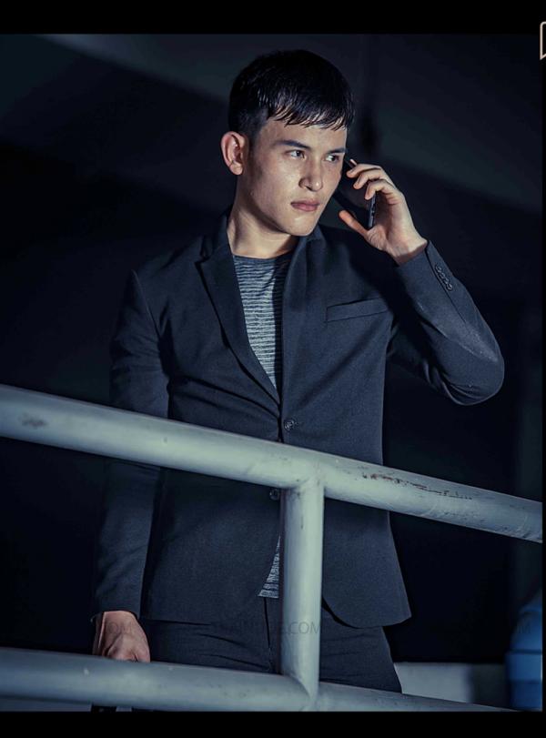 XROMANCE-No.03--The-X-Mission